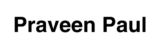 Profile and CV